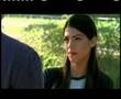 Wildfire Junior And Kris Deleted Scene