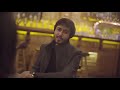 Perfect Lag Jaa Gale Mashup Cover Sandesh Motwani Ft Kanika Malhotra