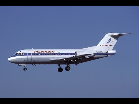 Mayday - Alarm im Cockpit - Eiskalter Killer