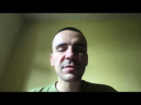 Śrīmad-Bhāgavatam 5.5.5 verse