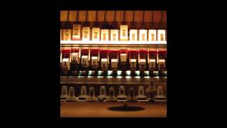 Aphex Twin_Meltphace 6