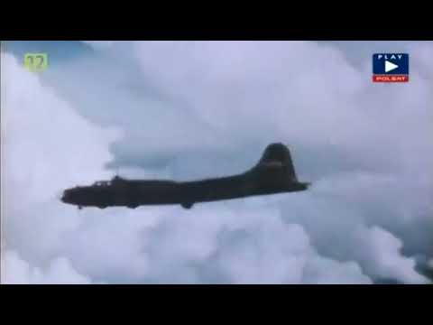 II WOJNA ŚWIATOWA W KOLORZE 2  dokument pl