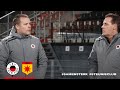 ? Richard Mank na deceptie tegen VV Alkmaar | "?? ???? ????? ??? ??? ??????????"