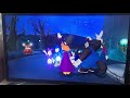 Mickey S Monster Musical Goodbye Scene For Colleen Ford