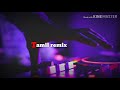 Adiye Manam Nilluna Nikathu De Dj Remix Macho Music
