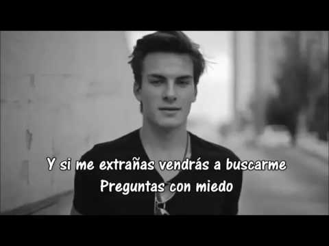 Paredesjosdacol’s Video 139051634844 fFJljEGggts