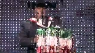 Ramon Ayala   Dos Hojas Sin Rumbo