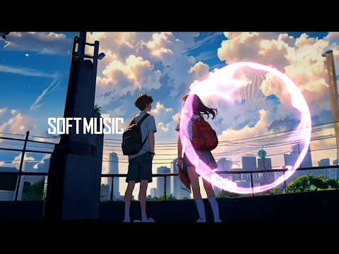 BLAEKER feat. Strawberry Blonde  - Why Don't We