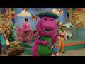 Barney Fiesta Re Modernized