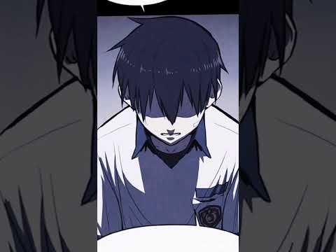 Slowboy, lucaf. & Crazy Mano - Brazilian Phonk Mano (Super Slowed)