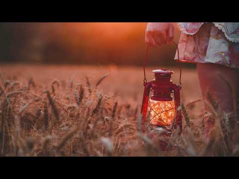 Mura Masa feat. Nao - Firefly