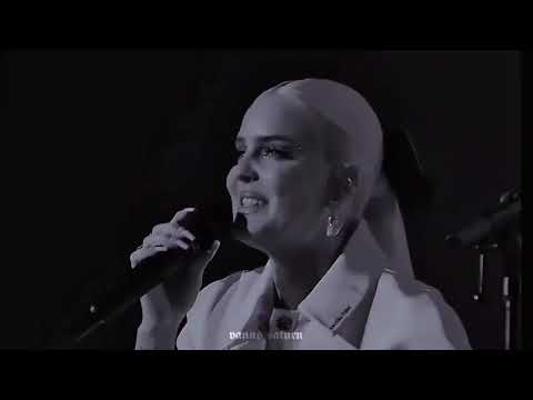 [EXTEND] TOP FAMOUS SINGERS IN ONE SONG // MOST STREAMED - Live Performance