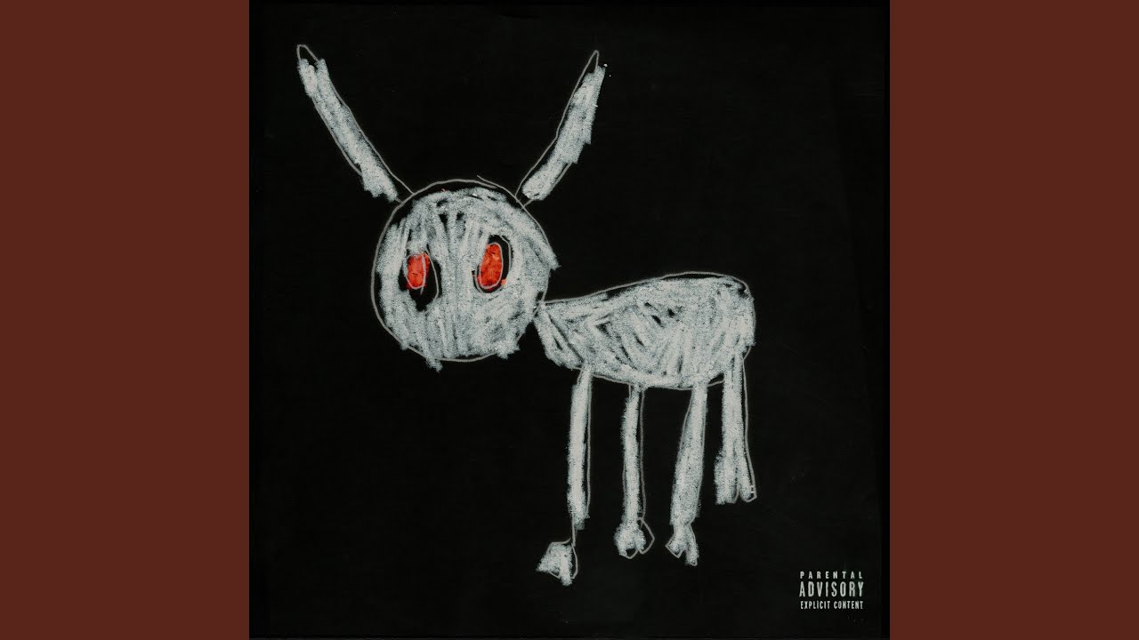 Amen Song - Drake Lyrics Amen Song - Drake Lyrics