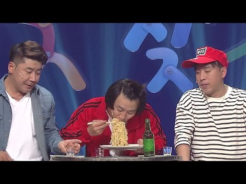 아이콘