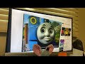 Closing To It S Your Birthday Barney 2004 VHS