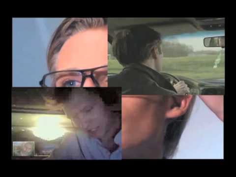 What is Architecture in Helsinki?