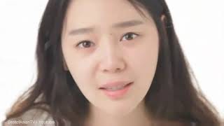 Raspberry Field (라즈베리필드) - 본 적 있나요 (Have You Seen) MV