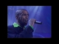 Mr President Up N Away N Joy Radio Show 1997