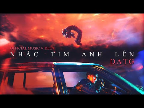 Thể hiện bởi Đạt G