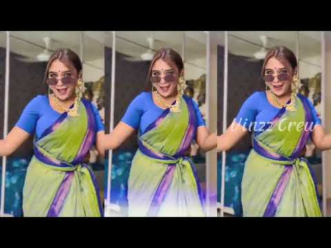 DJ RASTA FT DJ ALVIN ||Ennodu Vaa Mix||Vinzz Crew