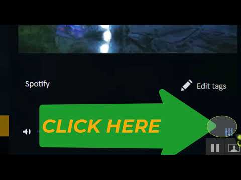 Audials One 2020 Free Limited Time Version (TUT)