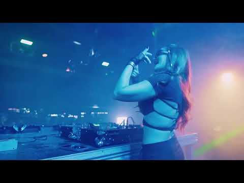 SET FUNK DJ NAH  - CAMAROTE PREMIUM 2025  (FUNK, MANDELÃO, PHONK, RAVE FUNK)