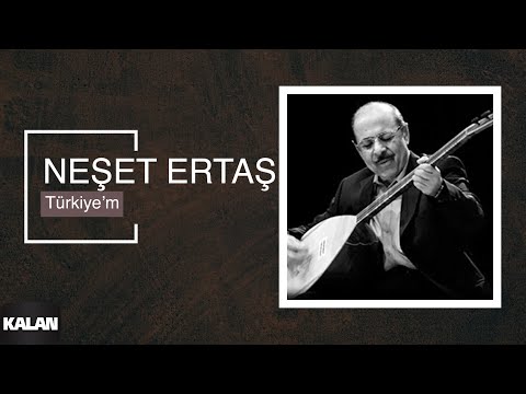 Video Yükleniyor...