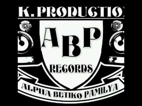 Abp records pandigmaan Batikos WARDO