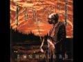 kalmah-alteration