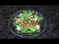 Rainbow Broccoli Salad Download Videos Mp3 and Mp4