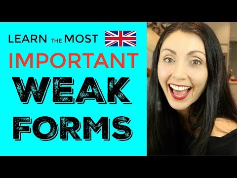 10 English Words with Silent Letters