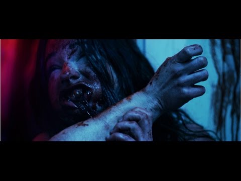 download lagu mp3 mp4 Framed 2016, download lagu Framed 2016 gratis, unduh video klip Framed 2016