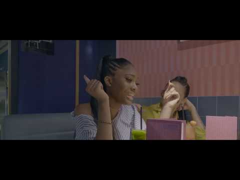 ZULEMA & DYLISA - MI BABY (prod.Shano Music en WezeBeats)