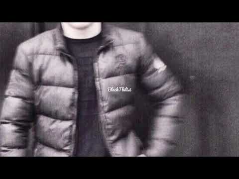 Metro Pro   Помни Меня Metro Prod