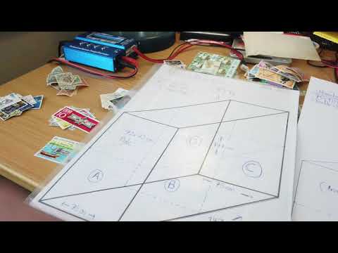 MongoTV_10600 - LIVING IN A BOX - Dansk - Del 79 - Design Af Box - 25 - Stor Box