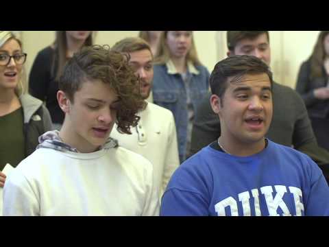 download lagu mp3 mp4 Guys And Dolls Audition Songs, download lagu Guys And Dolls Audition Songs gratis, unduh video klip Download Guys And Dolls Audition Songs Mp3 dan Mp4 Youtube Gratis