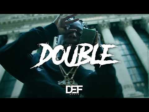 [FREE] 22Gz X SPMB Bills X UK/NY Drill Type Beat - "DOUBLE" | UK Drill Instrumental 2023