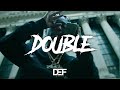 [FREE] 22Gz X SPMB Bills X UK/NY Drill Type Beat - "DOUBLE" | UK Drill Instrumental 2023