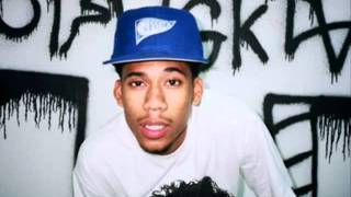 Hodgy Beats - This Is My Life