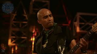 Download lagu Slank - Mawar Merah (Live Karaoke) mp3