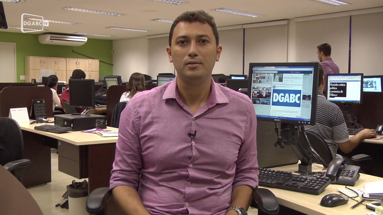 Destaques deste sábado: Região cortou 11.230 postos de trabalho em 2014