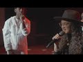13 Year Old Liamani LIVE On Stage With Legends BOYZ Ll MEN TeamLiamani BoyzllMen