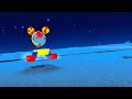 13 Everybody Say Oh Toodles Season 2 MMCH