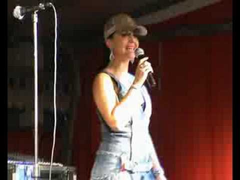 MASSIMO VENTURI e BARBARA LUCCHI