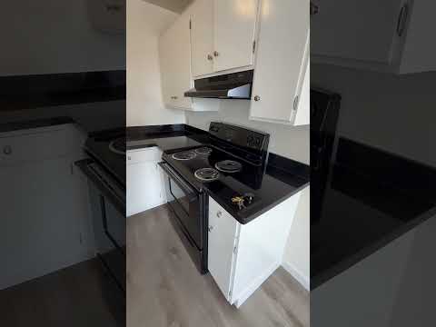 123 (470 Warren) - Video 2 of 2