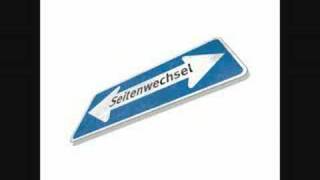 Lotto King Karl - Glaube,Liebe,Hoffnung