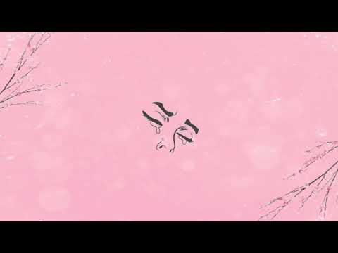 (free) drake x logic type beat 2019 ~ "too late" ~ free type beat 2019