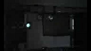 Margaritaville by Jimmy Buffet (Dancing lights)