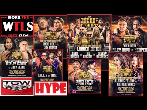 Play On Youtube Play On Youtube