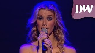 Delta Goodrem - Together We Are One (Believe Again Tour 2009 Live)